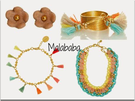 Los accesorios son la clave