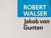 Jakob Gunten