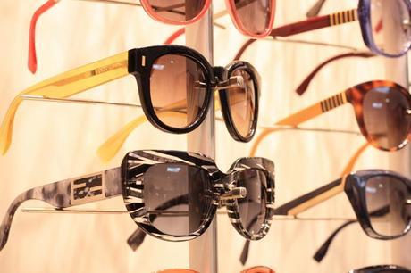 fendi_safilo_ss14