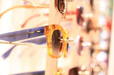 Safilo presenta Fendi ss14 fendi_ss14_safilo