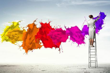 colores_emociones_02