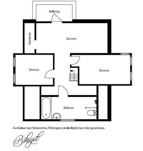 sillas eames muebles de diseño e ikea Las casas nórdicas modernas estilo nórdico escandinavo decoracion en blanco y madera clara casas nórdicas decoración blog decoración interiores nórdicos acabados y revestimientos decoración 