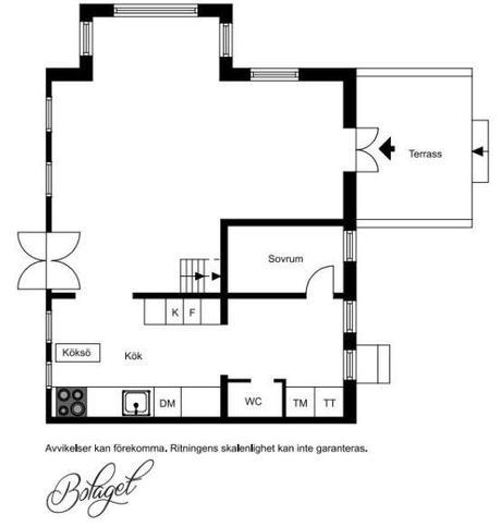 sillas eames muebles de diseño e ikea Las casas nórdicas modernas estilo nórdico escandinavo decoracion en blanco y madera clara casas nórdicas decoración blog decoración interiores nórdicos acabados y revestimientos decoración 