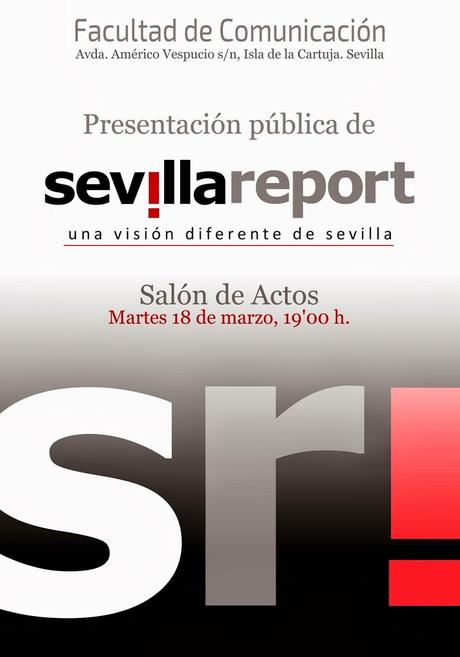 El fruto de una ilusión