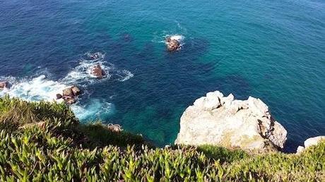 Paseando por Suances Paseando por Suances