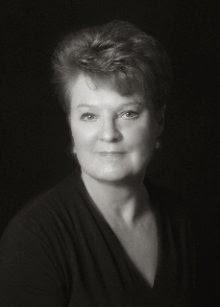 Viaje a la inocencia - Elizabeth Edmondson