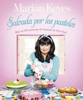 Helen no puede dormir (Marian Keyes)