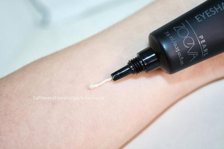 Sombras en godget Hean (II) Sombras en godget Hean (II)