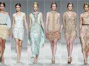 Colores moda invitadas BODA