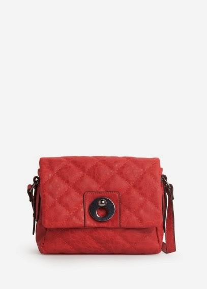 Consigue el look de... Blair (Atlantic-Pacific)