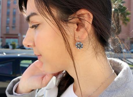 Hair Bow