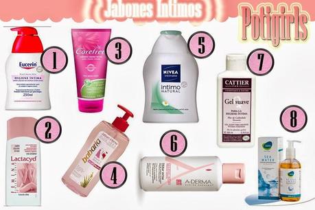 El pH, ¿qué necesita nuestra piel?