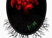 Álex Portero: próxima tormenta (1):