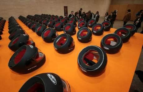 Nuevas exposiciones del Musac /