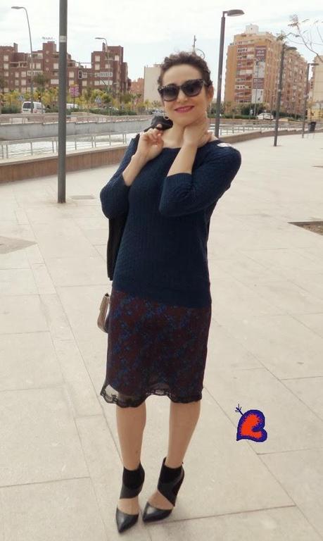 LenceraYPedrería-LingerieAndRhinestones-LingerieEtDeStrasss