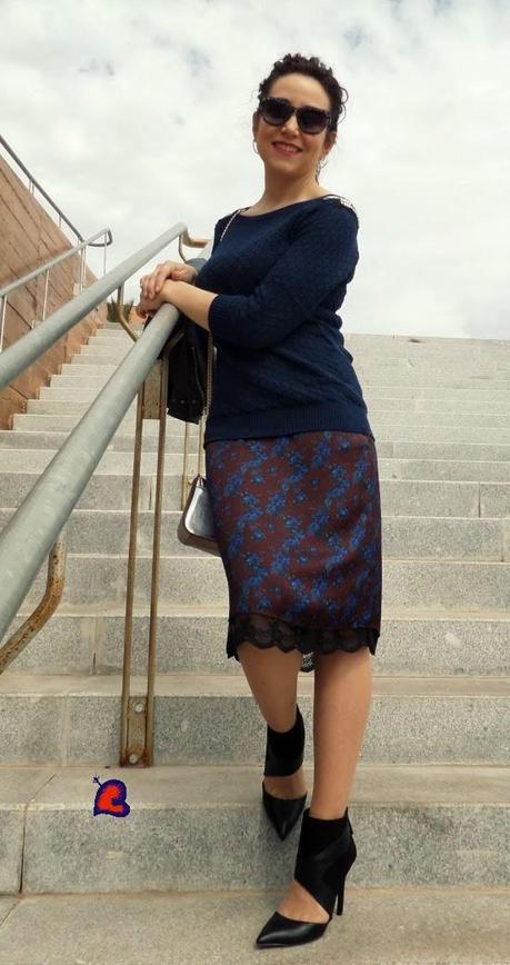 LenceraYPedrería-LingerieAndRhinestones-LingerieEtDeStrasss