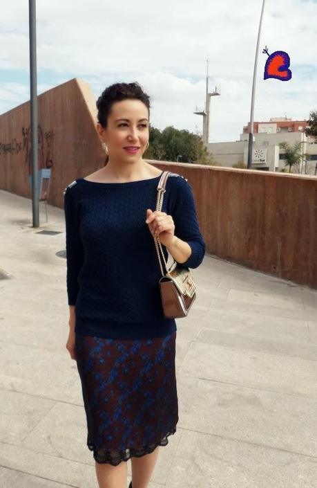 LenceraYPedrería-LingerieAndRhinestones-LingerieEtDeStrasss