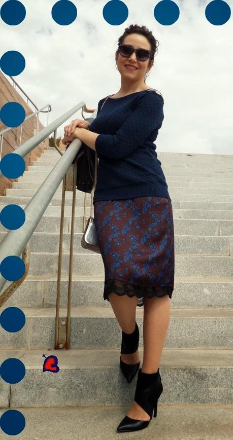 LenceraYPedrería-LingerieAndRhinestones-LingerieEtDeStrasss