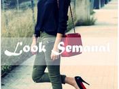 Look Semanal