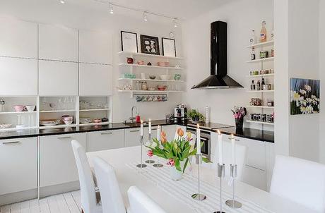 DECORANDO PARA LA PRIMAVERA