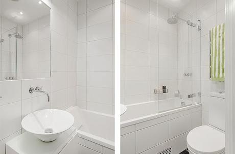 DECORANDO PARA LA PRIMAVERA