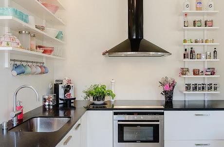 DECORANDO PARA LA PRIMAVERA