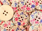 maravilloso mundo flores!