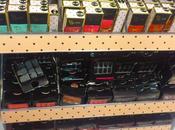 Primark. Colección maquillaje para primavera.