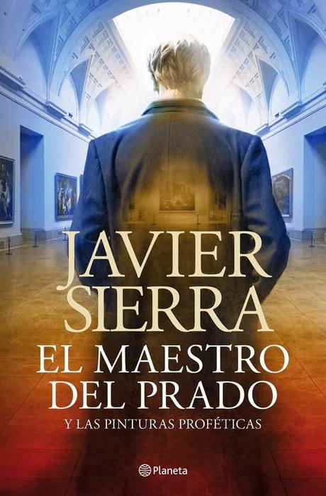 Regala Libros en el Día Del Padre