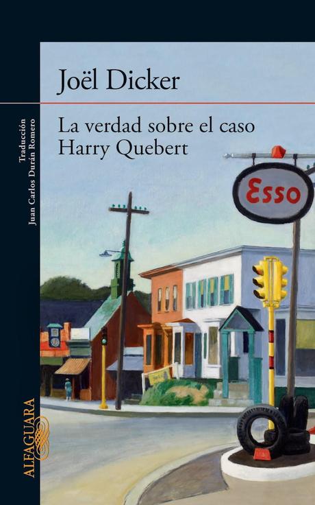 Regala Libros en el Día Del Padre