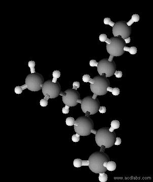 Las biomoléculas orgánicas
