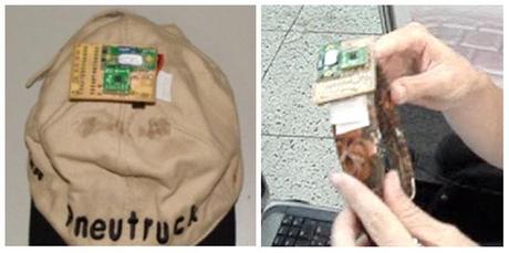 Desarrollan novedoso software para sillas de rueda.