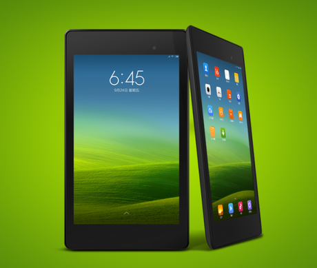 Xiaomi lanza MIUI Android Firmware para la tableta Nexus 7 WiFi miui-xiaomi-nexus-7