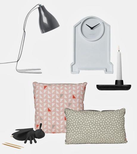 PLAN PARA EL FIN DE SEMANA, SINGULARES INVENTORY ROOM