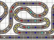 increíble juego mesa educativo para niños