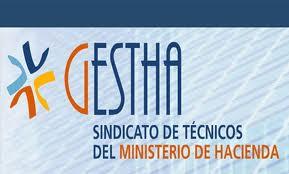 #hacienda versus hacienda