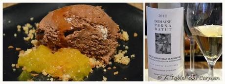 I Encuentro GastroBlogger en Valencia