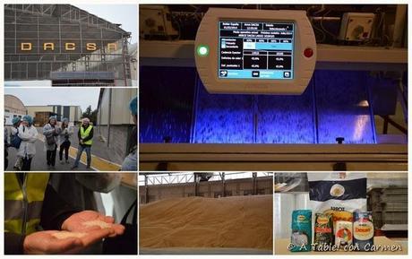 I Encuentro GastroBlogger en Valencia