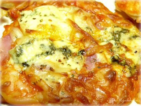 Hoy los niños cocinan para Hoy los niños cocinan para