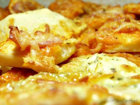 Hoy los niños cocinan para Hoy los niños cocinan para