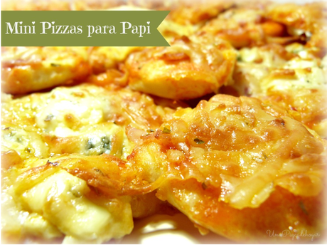 Hoy los niños cocinan para Hoy los niños cocinan para