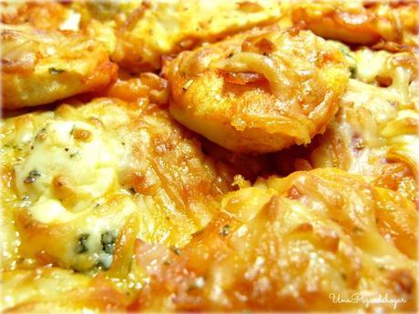 Hoy los niños cocinan para Hoy los niños cocinan para