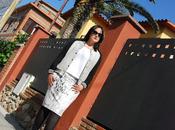 Camiseta básica (Basic T-shirt)