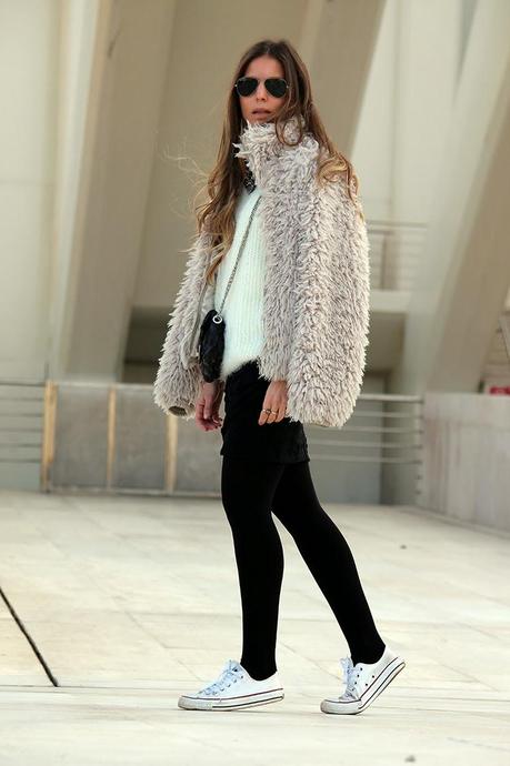 B Y E B Y E, W I N T E R