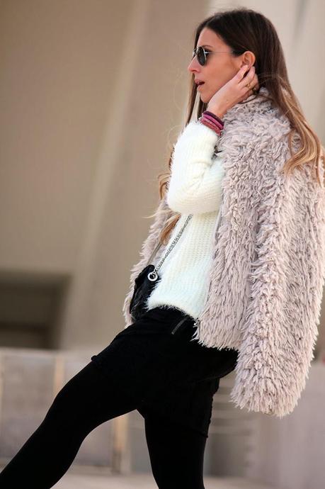 B Y E B Y E, W I N T E R