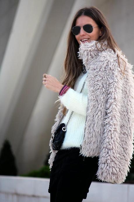 B Y E B Y E, W I N T E R