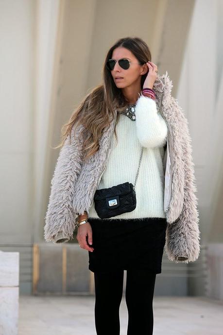 B Y E B Y E, W I N T E R