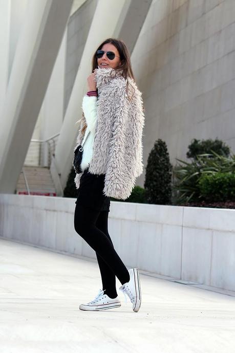 B Y E B Y E, W I N T E R