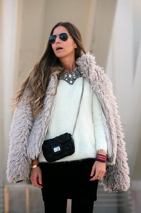 B Y E B Y E, W I N T E R