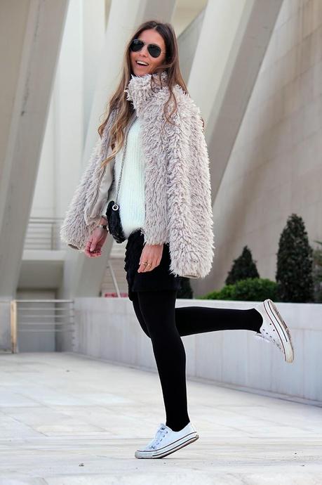 B Y E B Y E, W I N T E R